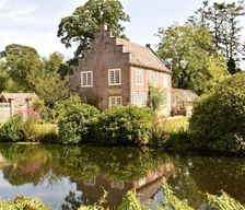 Netherlands Gelderland Loenen vacation rental compare prices direct by owner 36769047