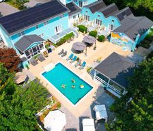 United States Delaware Rehoboth Beach vacation rental compare prices direct by owner 35123559