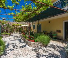 Croatia Kvarner Bucht Grižane vacation rental compare prices direct by owner 24973827