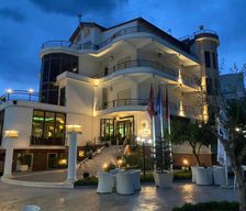 Albania Elbasan County Elbasan vacation rental compare prices direct by owner 13775354