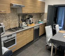 Belgium Flemish Brabant Machelen vacation rental compare prices direct by owner 36354132