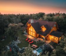 Canada Quebec Mille-Isles vacation rental compare prices direct by owner 34991633