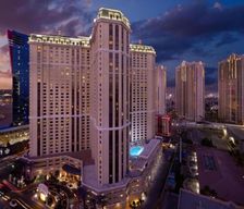 United States Nevada Las Vegas vacation rental compare prices direct by owner 36423127