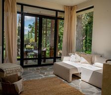 Moldova  Curchi vacation rental compare prices direct by owner 36396339