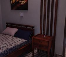 Benin  Cadjèhoun vacation rental compare prices direct by owner 37655800