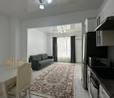 Kazakhstan Aktobe Region Aktobe vacation rental compare prices direct by owner 36867919