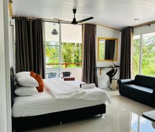 Maldives Ari Atoll Thoddoo vacation rental compare prices direct by owner 14331857