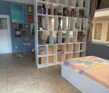 Republic of North Macedonia  Struga vacation rental compare prices direct by owner 37949483