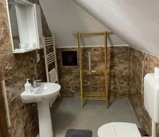 Romania Maramureş Leordina vacation rental compare prices direct by owner 37655438