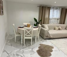 France Essonne Palaiseau vacation rental compare prices direct by owner 35916050