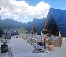 Romania  Pojorâta vacation rental compare prices direct by owner 35902560
