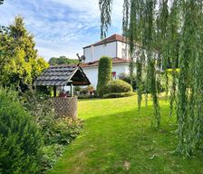 Belgium Limburg Riemst vacation rental compare prices direct by owner 36353534