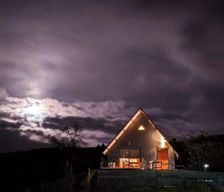 Portugal Centro Quinta da Carrapata vacation rental compare prices direct by owner 35741441