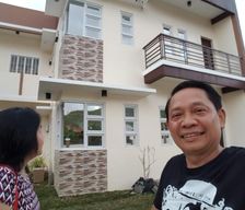 Philippines Luzon Polangui vacation rental compare prices direct by owner 37654969