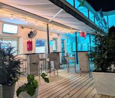 United States New Jersey Wildwood vacation rental compare prices direct by owner 38181044