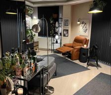 Turkey  Istanbul vacation rental compare prices direct by owner 36611456