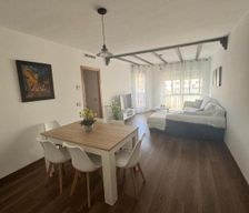 Spain  Burriana vacation rental compare prices direct by owner 36200132