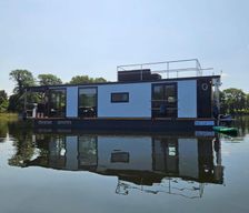 Germany Brandenburg Potsdam vacation rental compare prices direct by owner 36866496