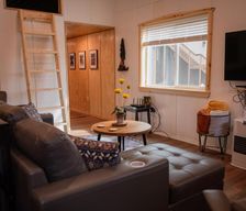 United States Alaska Seward vacation rental compare prices direct by owner 37973592