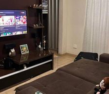 Brazil  Manaus vacation rental compare prices direct by owner 35623994