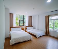 Vietnam Quang Binh Cừ Lạc vacation rental compare prices direct by owner 35485923
