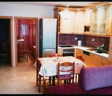 Greece  Kriopigi vacation rental compare prices direct by owner 17775559
