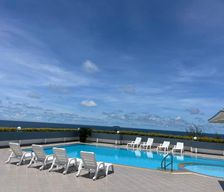 Thailand  Rayong vacation rental compare prices direct by owner 25133296
