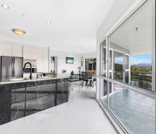 Australia Queensland Gold Coast vacation rental compare prices direct by owner 29102250