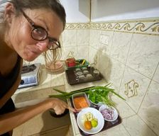 Sri Lanka Anuradhapura District Anuradhapura vacation rental compare prices direct by owner 35960173