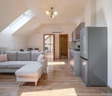Slovakia Košický kraj Košický kraj vacation rental compare prices direct by owner 35370029