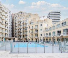 Belgium West-Flanders Ostend vacation rental compare prices direct by owner 27416676