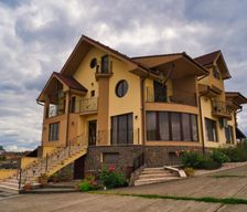 Romania  Baile Unu Mai vacation rental compare prices direct by owner 16509376