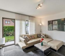 Germany North Rhine-Westphalia Willich vacation rental compare prices direct by owner 33488384