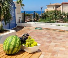 Italy  Portoscuso vacation rental compare prices direct by owner 36522311