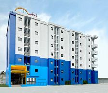 Thailand Chon Buri Province Si Racha vacation rental compare prices direct by owner 35375999