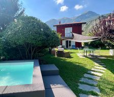 Italy  Tremezzo vacation rental compare prices direct by owner 36761589