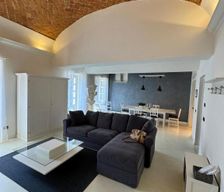 Italy Piedmont Acqui Terme vacation rental compare prices direct by owner 35187190