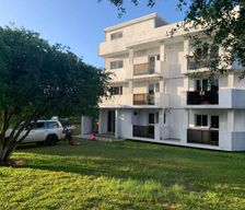 Mozambique  Mateus vacation rental compare prices direct by owner 29371838