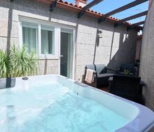 Spain  Tui vacation rental compare prices direct by owner 36376529