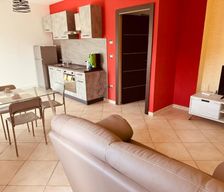 Italy Basilicata Pignola vacation rental compare prices direct by owner 33861557