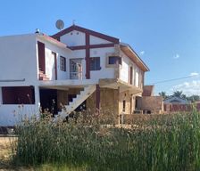 Madagascar  Toliara vacation rental compare prices direct by owner 36557288