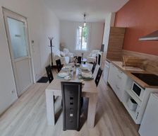 France  Sermaize-les-Bains vacation rental compare prices direct by owner 33472429