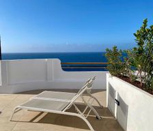 Spain Tenerife Bajamar vacation rental compare prices direct by owner 35626806