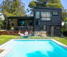 Australia New South Wales Avalon vacation rental compare prices direct by owner 37845335