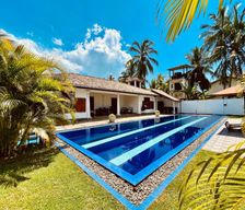 Sri Lanka  Talalla South vacation rental compare prices direct by owner 36868373