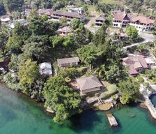 Indonesia  Tuktuk Siadong vacation rental compare prices direct by owner 37642247