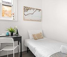 Australia New South Wales Sydney vacation rental compare prices direct by owner 38156094