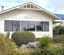 Australia South Australia Wool Bay vacation rental compare prices direct by owner 37642485