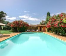 France Languedoc-Roussillon Fourques vacation rental compare prices direct by owner 33488863