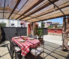 Italy Molise Venafro vacation rental compare prices direct by owner 36631017